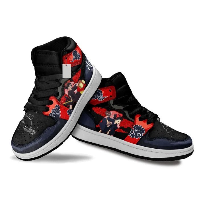 Chaussures - Kiki's Delivery Service J1-AstyleStore