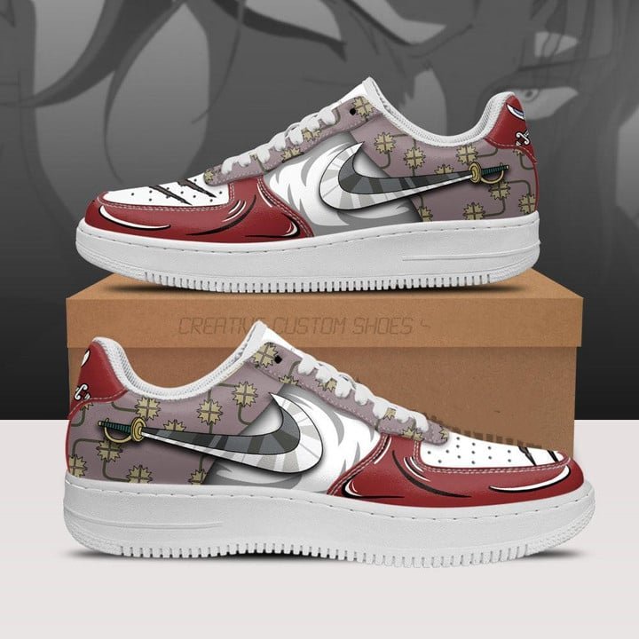 Chaussure custom online nike