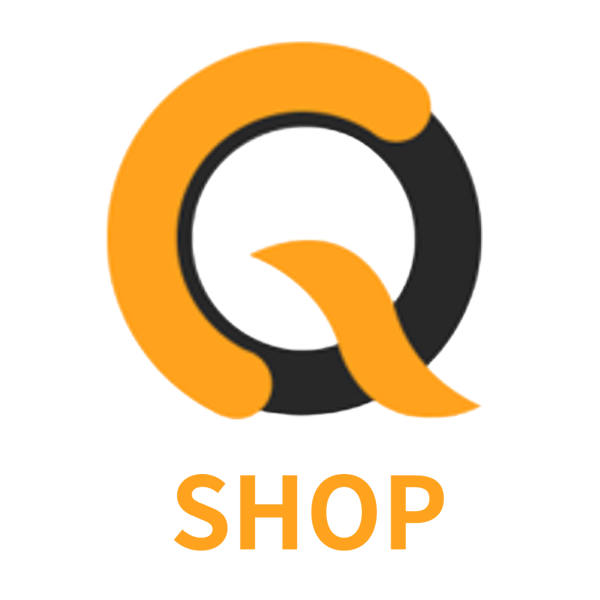 Qtvmall