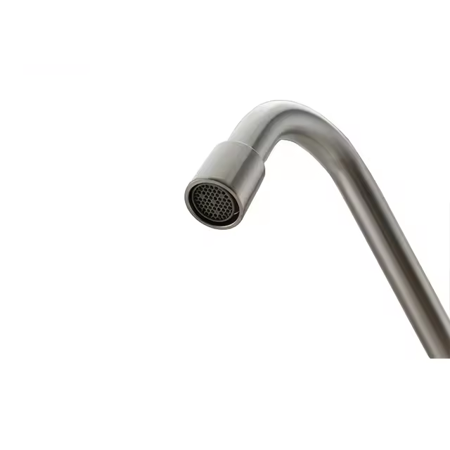 Sparkling Water Tap 04