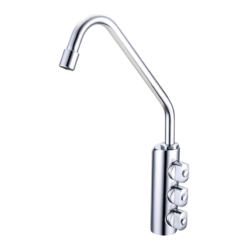 Sparkling Water Tap