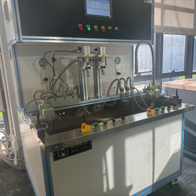 {"default":"faucet testing"}
