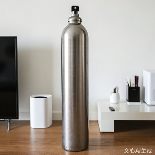  CO2 tank Cylinder 