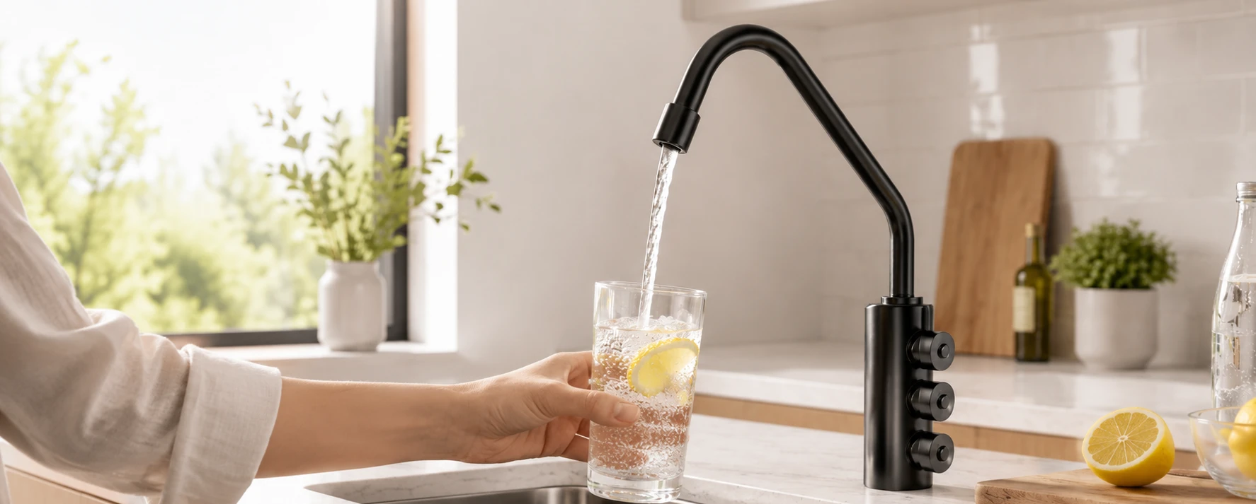 {"default":"sparkling water tap"}
