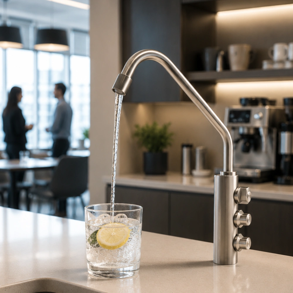 {"default":"Office & Commercial sparkling water faucet"}
