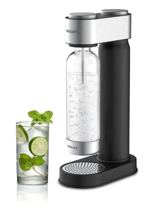 Philips Soda Maker