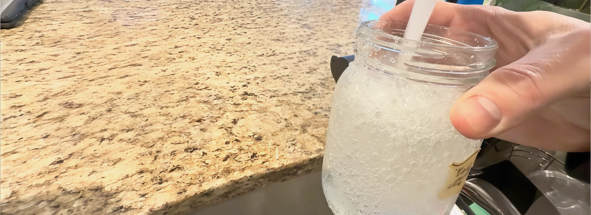 {"default":"sparkling water tap"}
