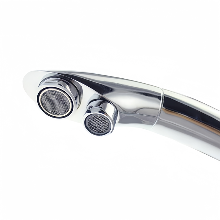 Three Way Kitchen Sink Mixer Tap Liliumfaucet three-way-kitchen-sink-mixer-tap-liliumfaucet