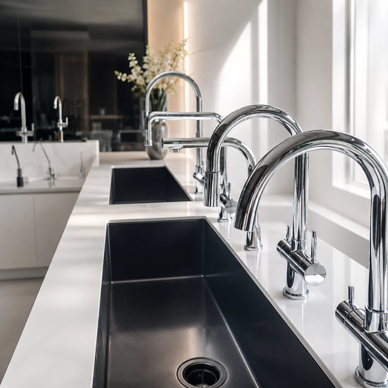 {"default":"Why Choose Liliumfaucet\n"}
