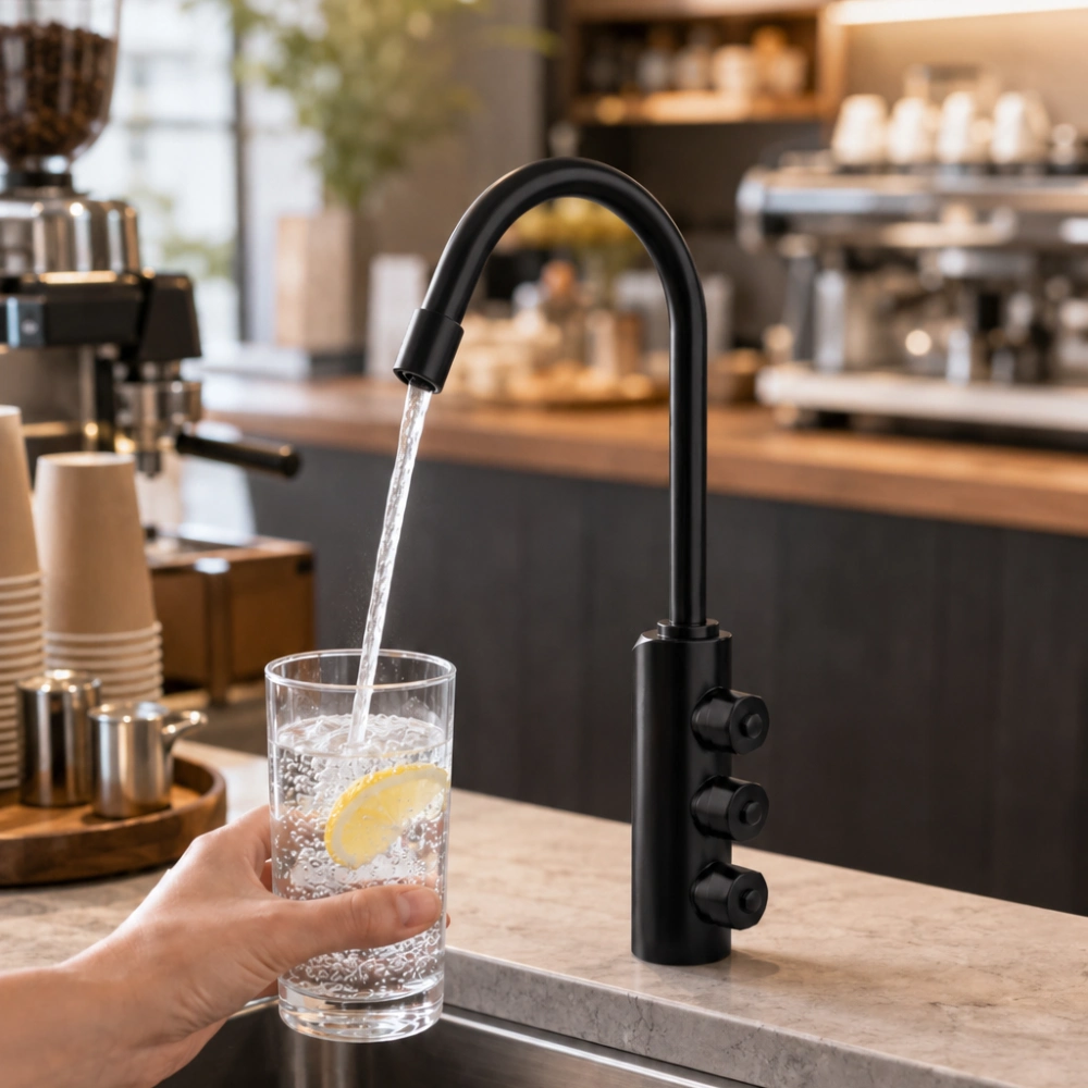 {"default":"coffee sparkling water faucet"}
