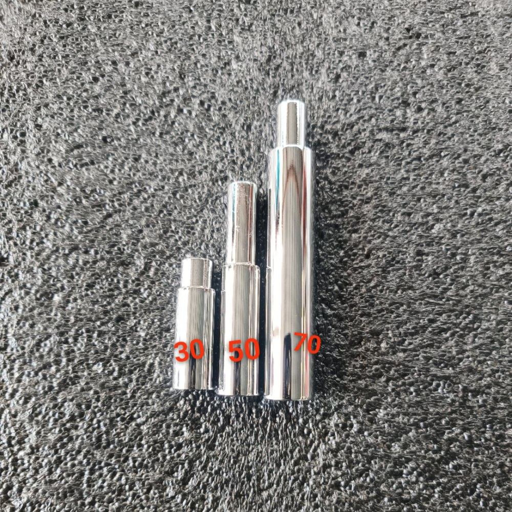 short handle