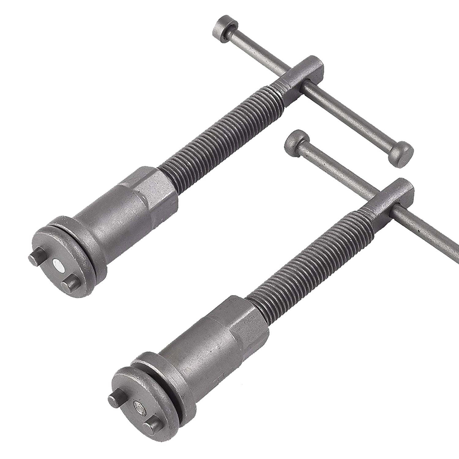 22 TLG Bremskolbenrücksteller Set Universal