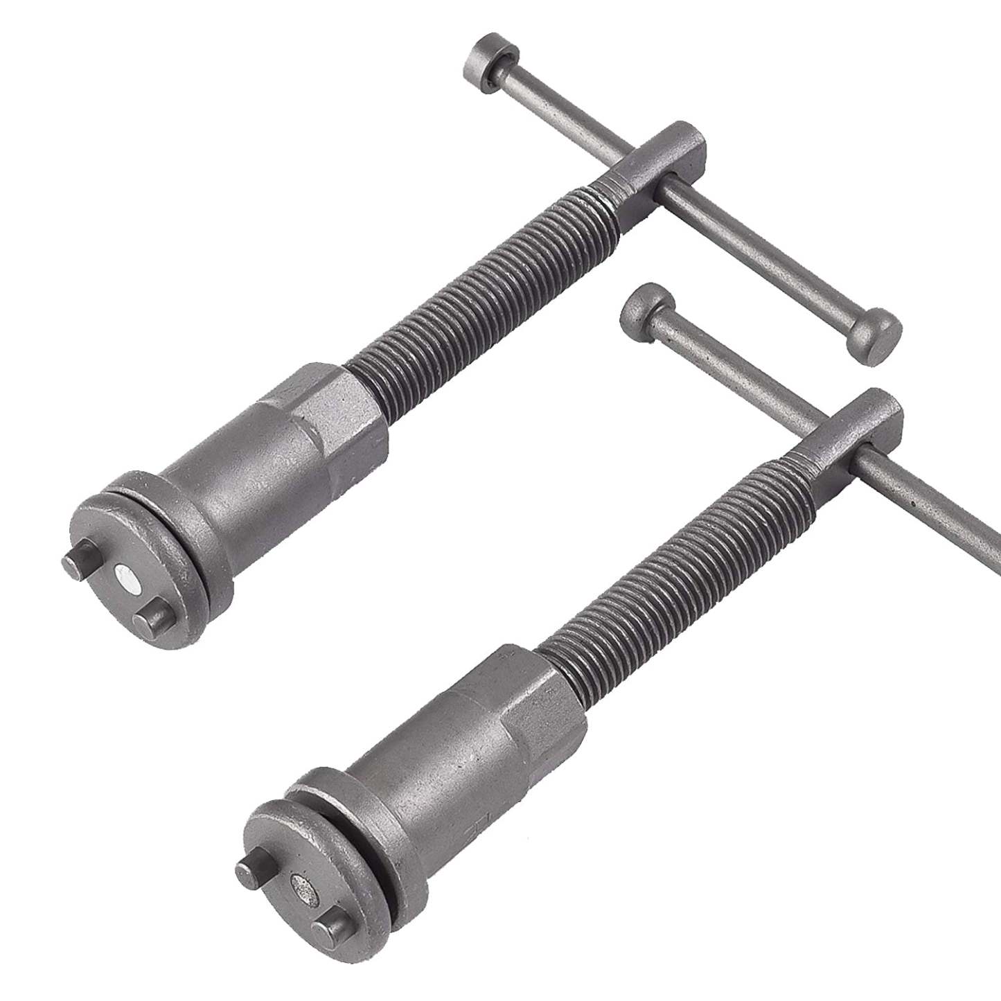 22 TLG Bremskolbenrücksteller Set Universal