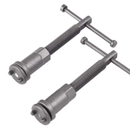 22 TLG Bremskolbenrücksteller Set Universal