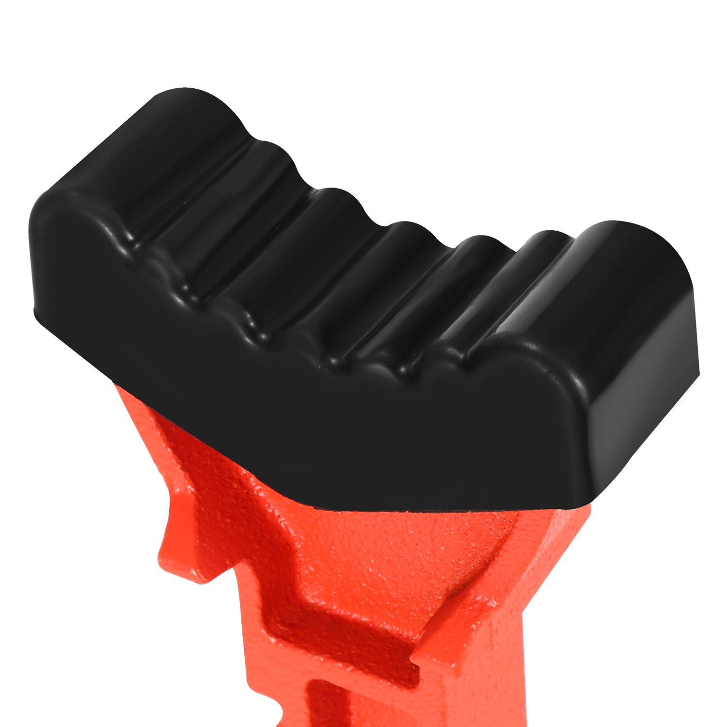 Unterstellbock Schwerlast 3T