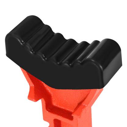 Unterstellbock Schwerlast 3T