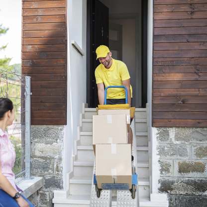 2X Auffahrrampe Verladerampe verzinkter Stahl