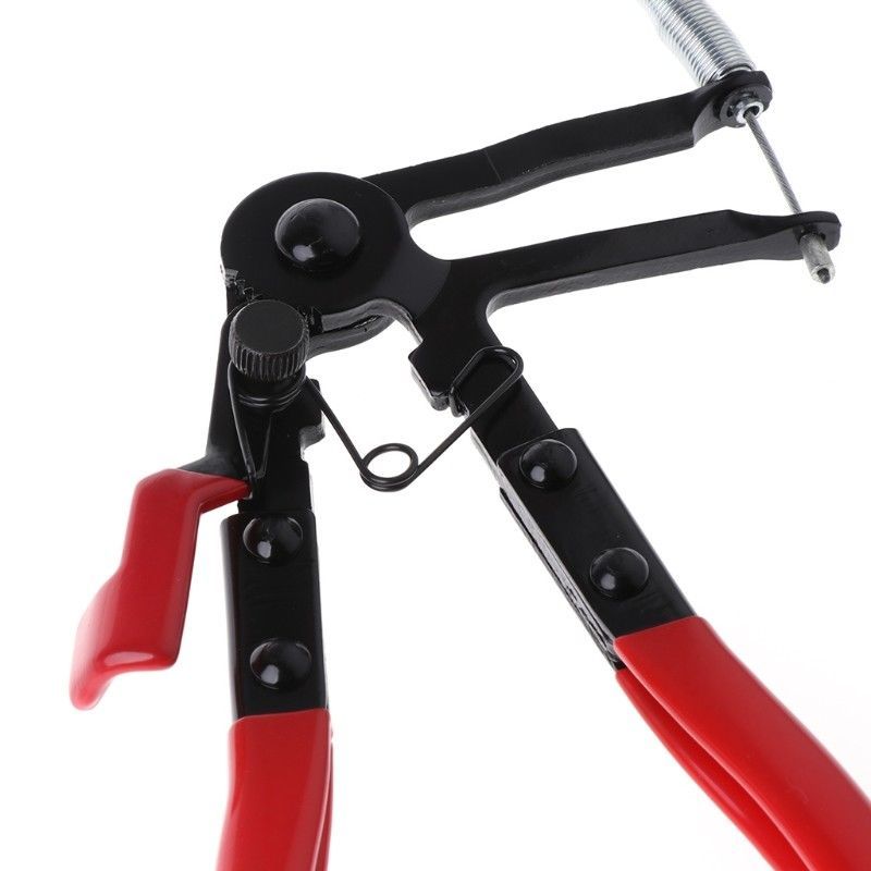 Schlauchschellenzange Schelle