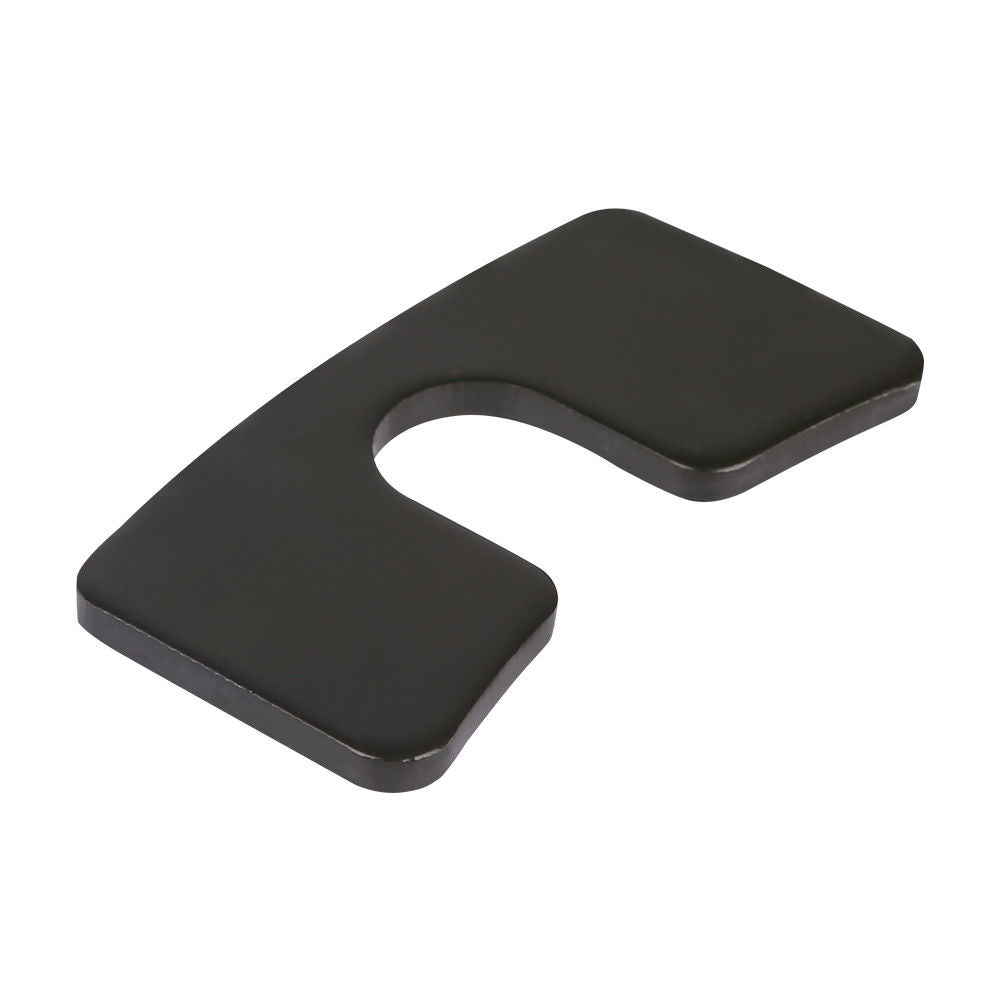 5tlg Bremskolbenrücksteller Rücksetzer