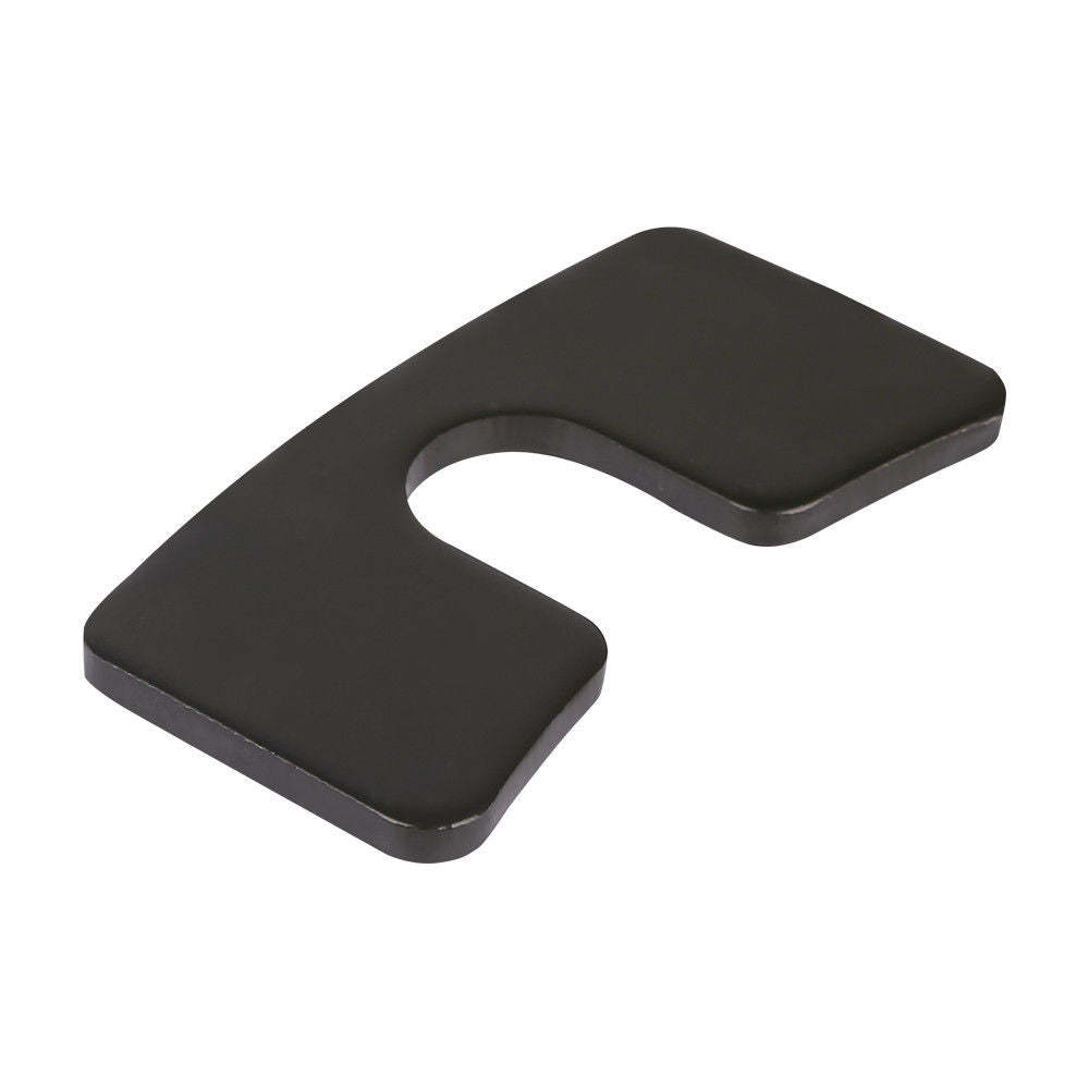 5tlg Bremskolbenrücksteller Rücksetzer