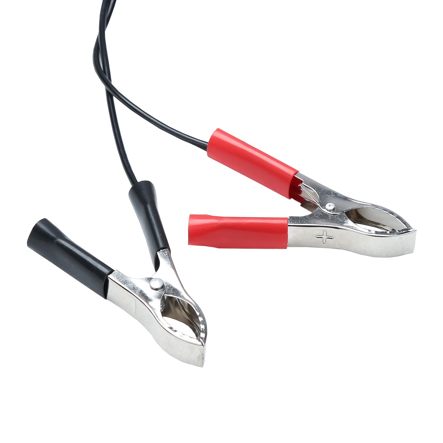 Ölpumpe Ölabsaugpumpe 12V