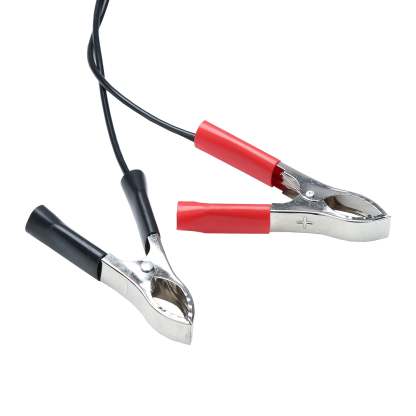 Ölpumpe Ölabsaugpumpe 12V