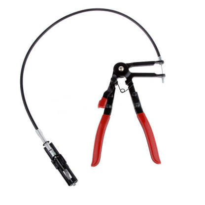 Schlauchschellenzange Schelle