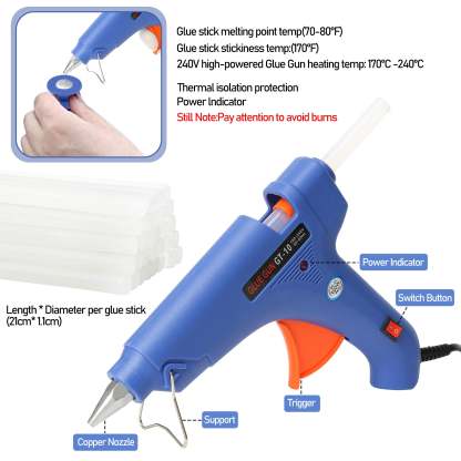 57tlg Ausbeulwerkzeug Dellen Reparatur Set Auto