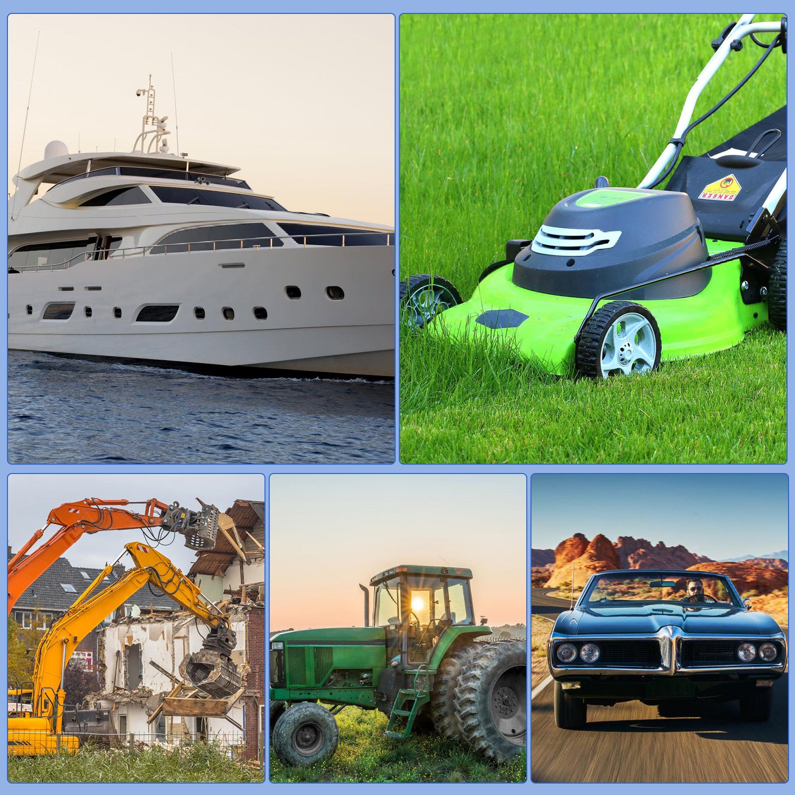 Fettpresse Handhebelfettpresse Pistolenfettpresse