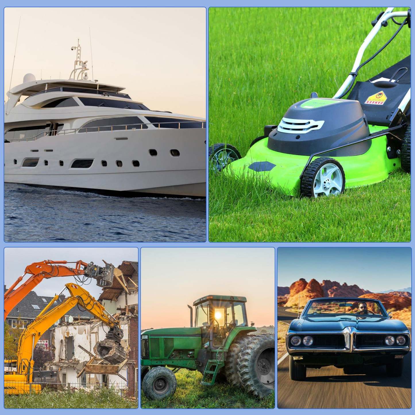 Fettpresse Handhebelfettpresse Pistolenfettpresse