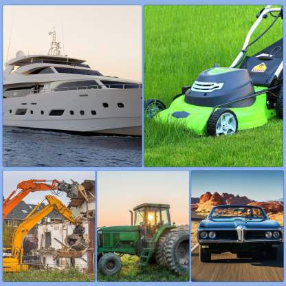 Fettpresse Handhebelfettpresse Pistolenfettpresse