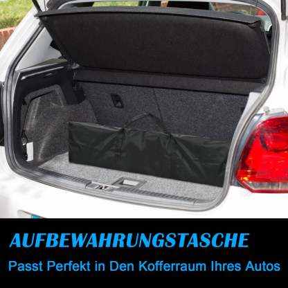 Anfahrhilfe Recovery Board Offroad Tracks 2 Stück