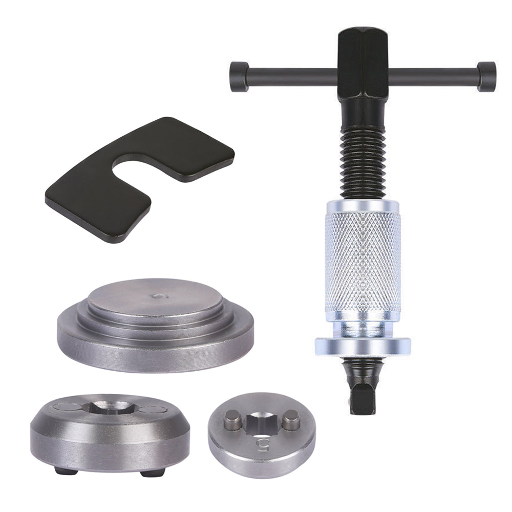 5tlg Bremskolbenrücksteller Rücksetzer