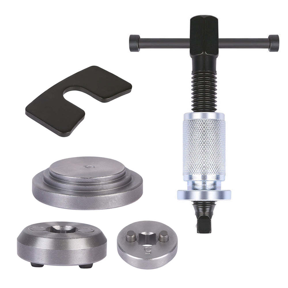 5tlg Bremskolbenrücksteller Rücksetzer