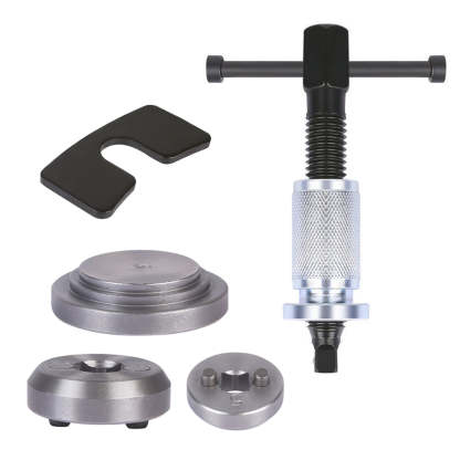 5tlg Bremskolbenrücksteller Rücksetzer