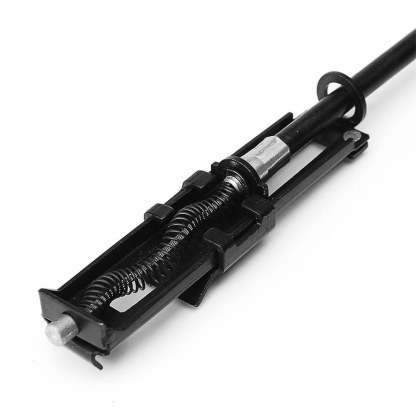 Schlauchschellenzange Schelle