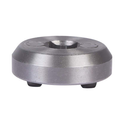 5tlg Bremskolbenrücksteller Rücksetzer