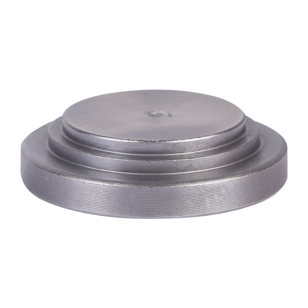 5tlg Bremskolbenrücksteller Rücksetzer