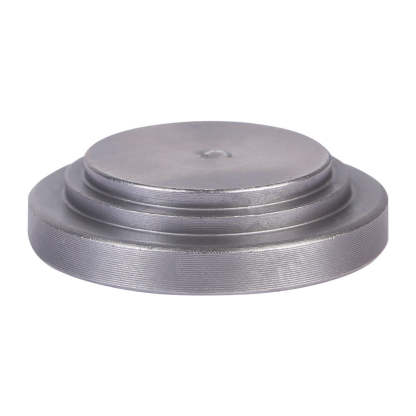 5tlg Bremskolbenrücksteller Rücksetzer