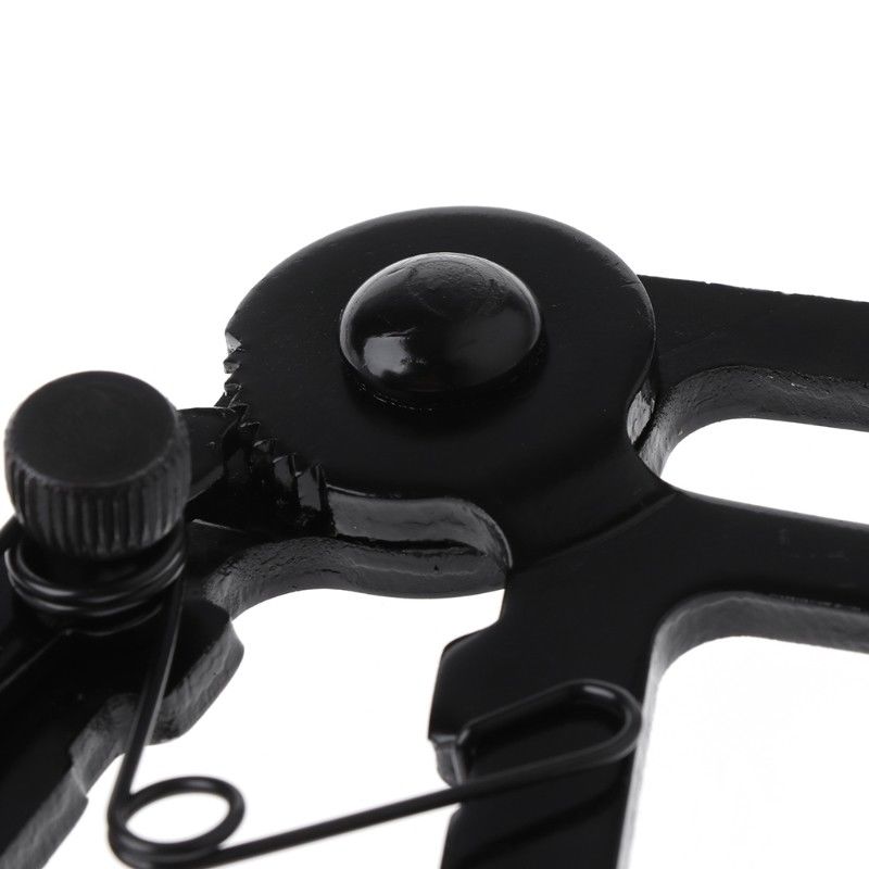 Schlauchschellenzange Schelle