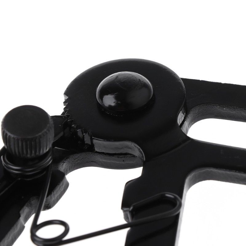 Schlauchschellenzange Schelle