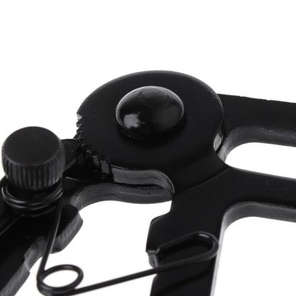 Schlauchschellenzange Schelle