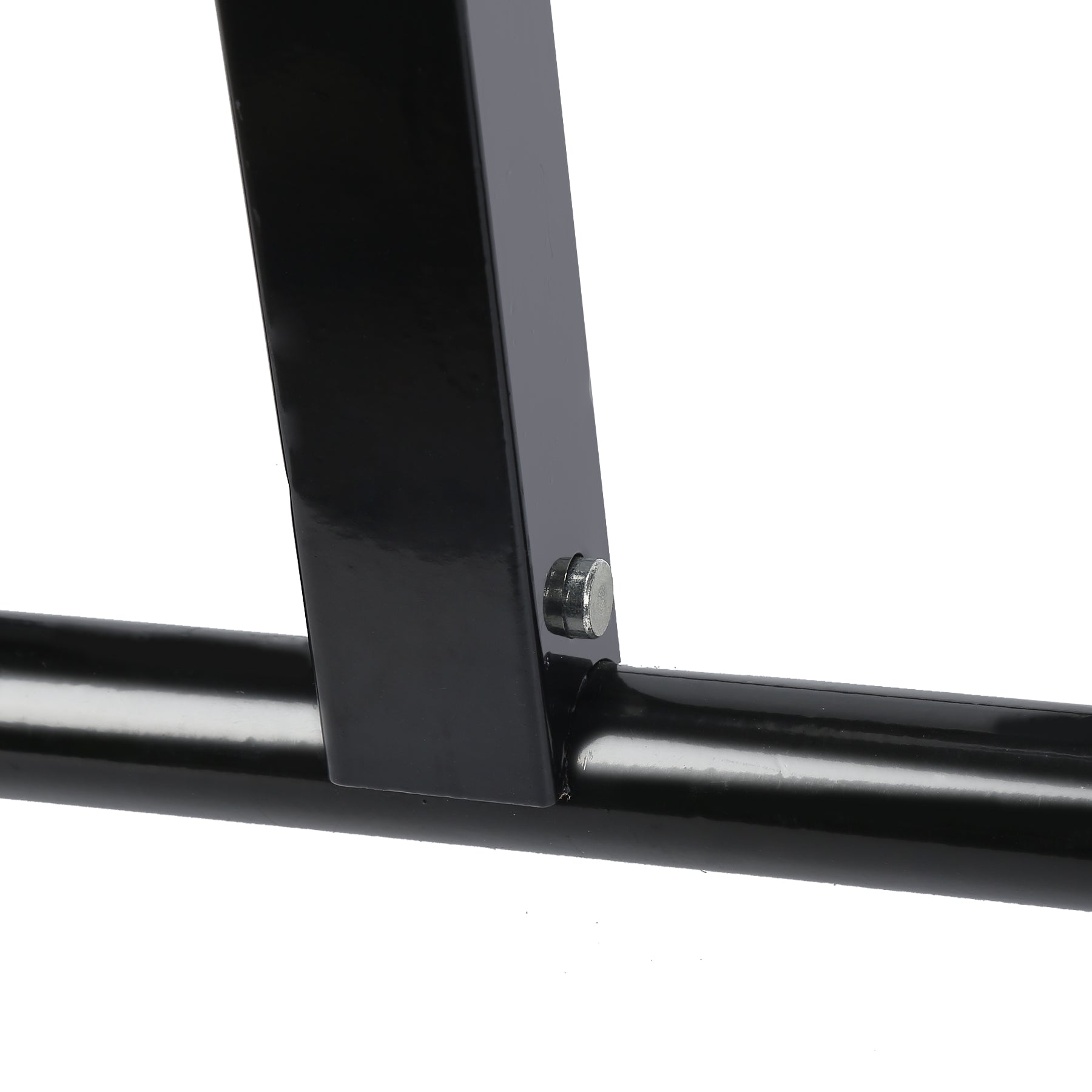 Rollenbock 68-108CM Höhenverstellbar klappbar