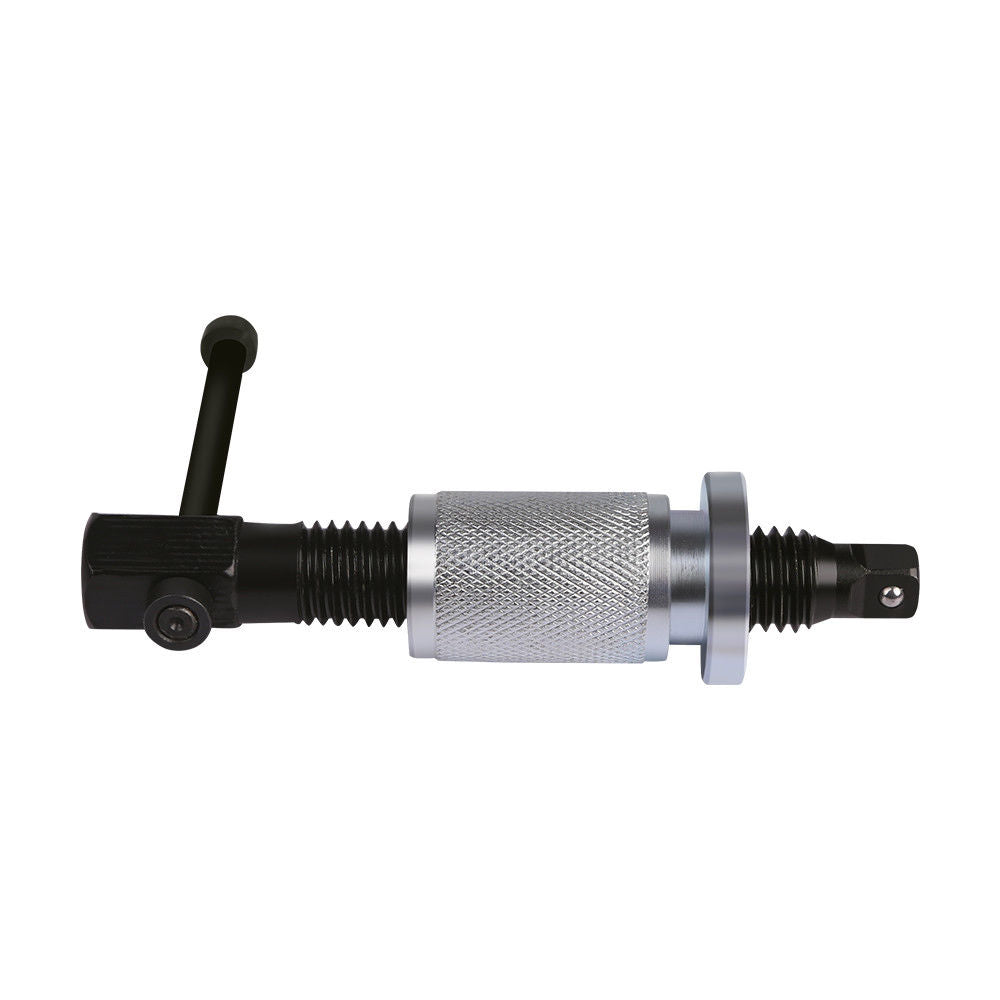 5tlg Bremskolbenrücksteller Rücksetzer