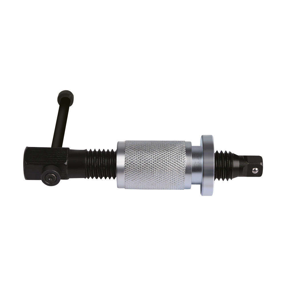 5tlg Bremskolbenrücksteller Rücksetzer