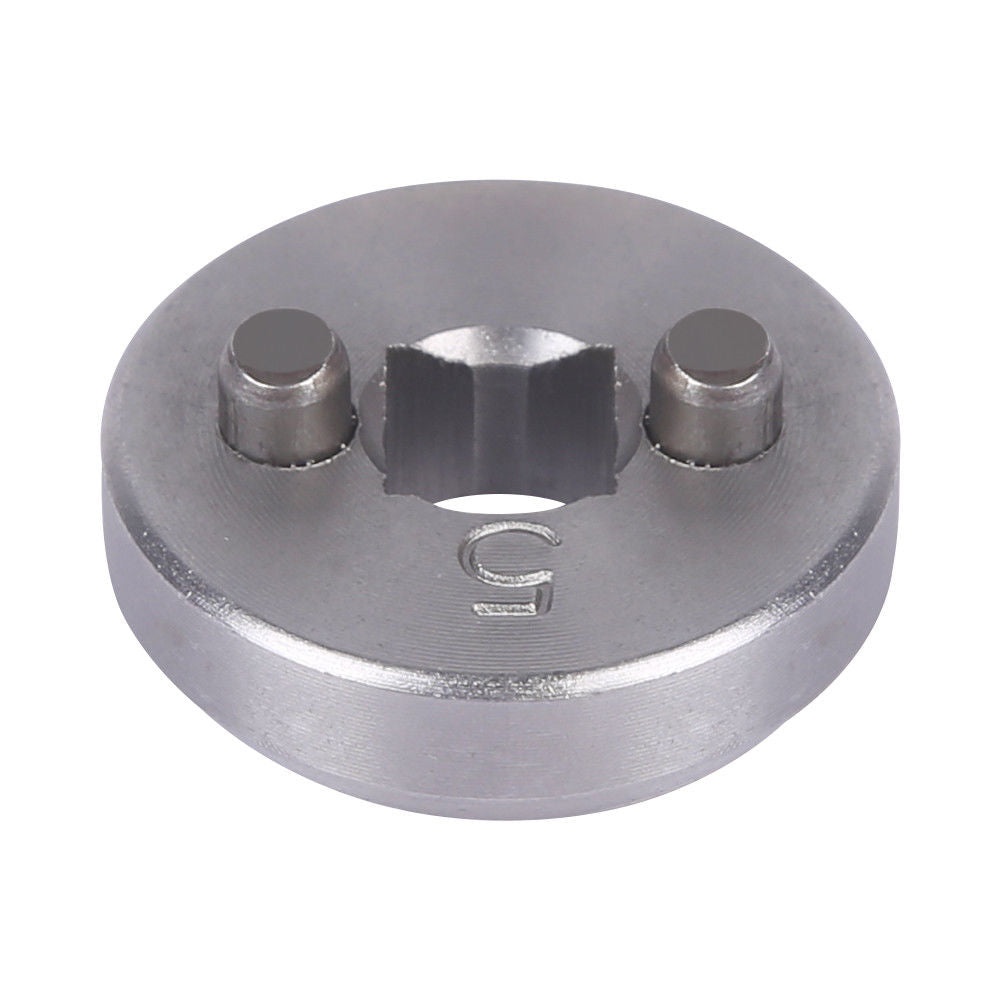 5tlg Bremskolbenrücksteller Rücksetzer