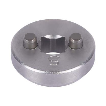 5tlg Bremskolbenrücksteller Rücksetzer