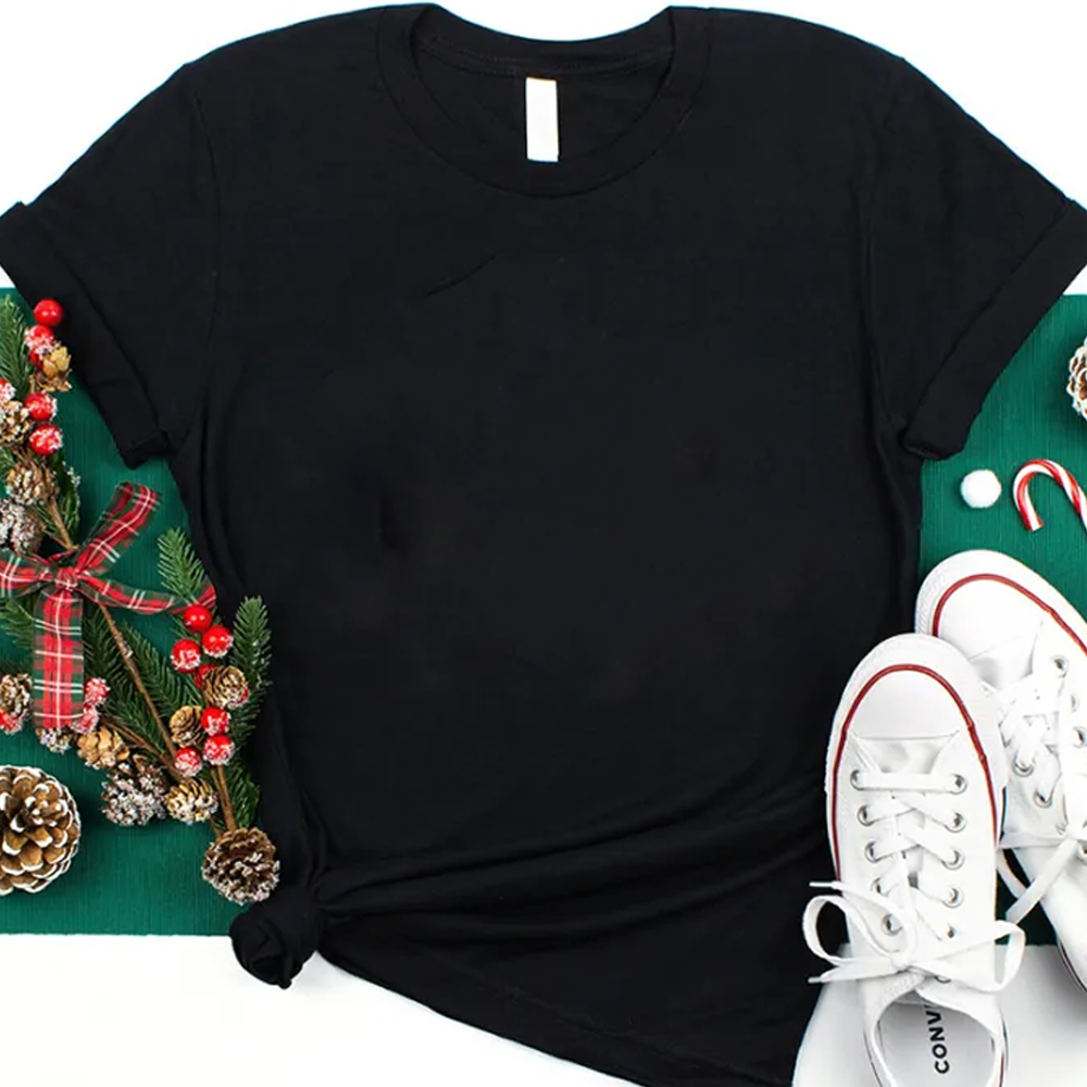 Personalisierte Weihnachten Lehrer Stifte