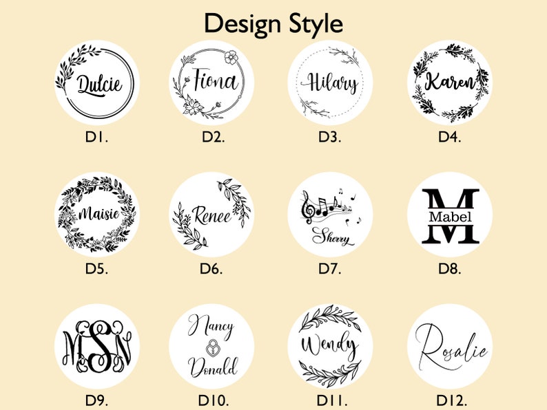 Personalized Teacher Gift Wristlet Keychain