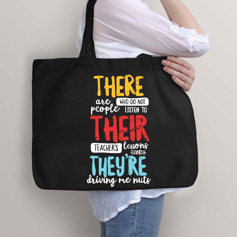 Reißverschluss Tragetasche Tasche